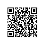 AP9101CK6-CKTRG1 QRCode