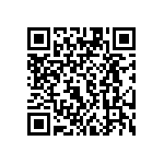 AP9101CK6-CMTRG1 QRCode