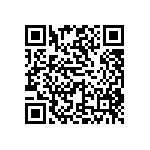 AP9101CK6-COTRG1 QRCode