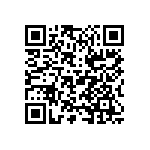 AP9101DN-ANTRG1 QRCode