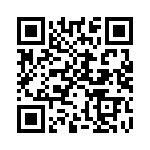 AP9105MTR-G1 QRCode