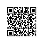 AP91352MN1-DT8-7 QRCode