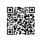 AP91352MN1-DT8-7R QRCode