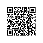 AP9211S-AA-HAC-7 QRCode