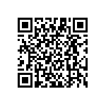 AP9211S-AH-HAC-7 QRCode