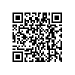AP9211S-AM-HAC-7 QRCode