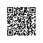 AP9211SA-AG-HAC-7 QRCode