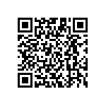 AP9211SA-AI-HAC-7 QRCode