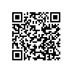 AP9211SA-AL-HAC-7 QRCode