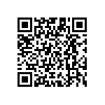 AP9211SA-DD-HAC-7 QRCode