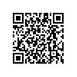 AP9214L-AA-HSB-7 QRCode