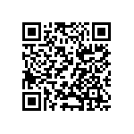 AP9214L-AB-HSBR-7 QRCode