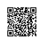 AP9214L-AE-HSBR-7 QRCode