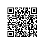 AP9214L-AF-HSB-7 QRCode