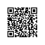 AP9214L-AF-HSBR-7 QRCode