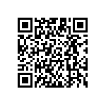 AP9214L-AG-HSBR-7 QRCode