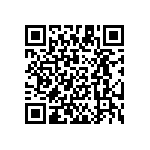 AP9214L-AH-HSB-7 QRCode