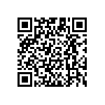 AP9214L-AJ-HSBR-7 QRCode