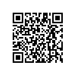 AP9214L-AM-HSB-7 QRCode