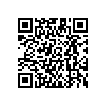 AP9214L-AM-HSBR-7 QRCode