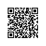 AP9214L-AN-HSB-7 QRCode