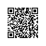 AP9214L-AN-HSBR-7 QRCode