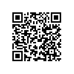 AP9214LA-AA-HSB-7 QRCode