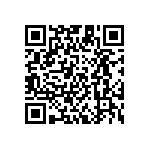 AP9214LA-AE-HSB-7 QRCode