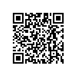 AP9214LA-AF-HSB-7 QRCode