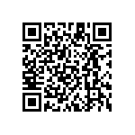 AP9214LA-AG-HSBR-7 QRCode