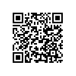 AP9214LA-AH-HSB-7 QRCode