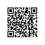 AP9214LA-AI-HSBR-7 QRCode