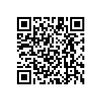 AP9214LA-AJ-HSBR-7 QRCode