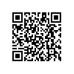 AP9214LA-AK-HSBR-7 QRCode