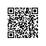 AP9214LA-AL-HSBR-7 QRCode