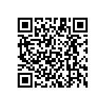 AP9214LA-AM-HSBR-7 QRCode