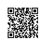 AP9234LA-AO-HSB-7 QRCode