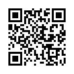 APA-308-G-A QRCode