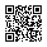 APA-308-G-J QRCode