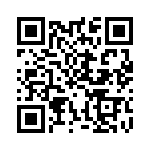 APA-308-G-M QRCode