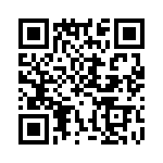 APA-308-G-P QRCode