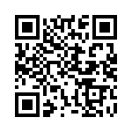 APA-308-T-A1 QRCode