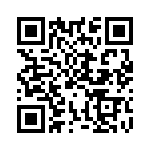 APA-314-G-D QRCode