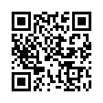 APA-314-G-K QRCode