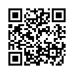 APA-314-G-N QRCode