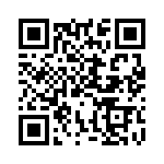 APA-314-T-A QRCode