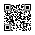 APA-314-T-M QRCode