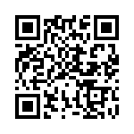 APA-316-G-C QRCode