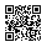 APA-316-G-K QRCode