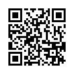 APA-316-T-A QRCode